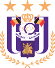 RSC Anderlecht